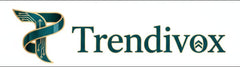 Trendivox