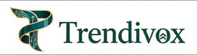 Trendivox