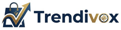 Trendivox
